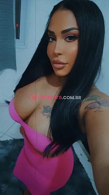 Ariela Lopez