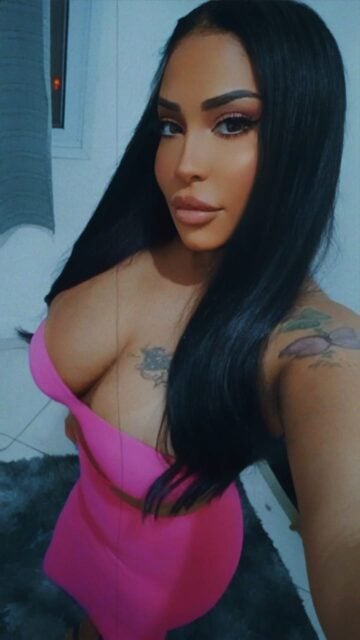 Ariela Lopez