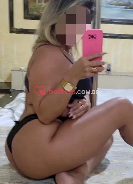 Valesca Sampaio