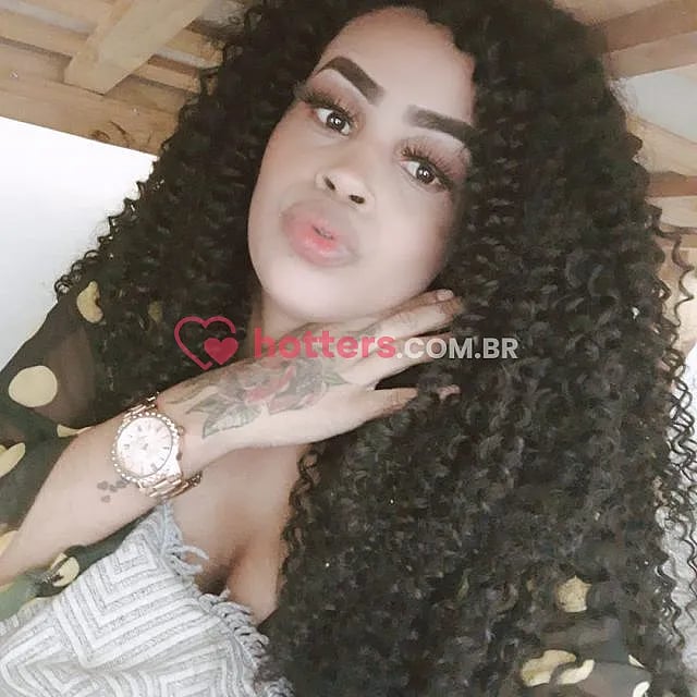 Vanessa Vieira