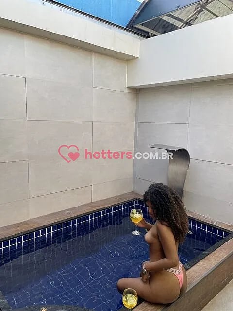 Thalita Pinheiro