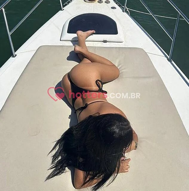 Karol Mendes