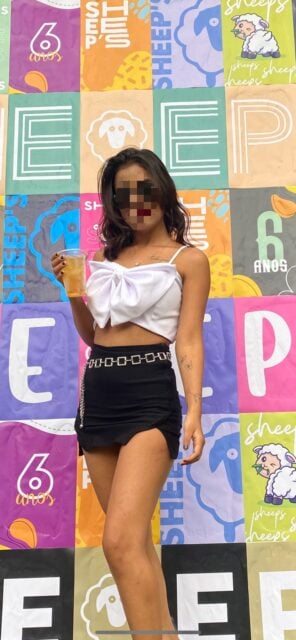 Esther Souza