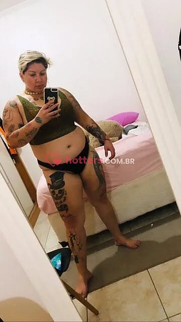 Bruna Andrade