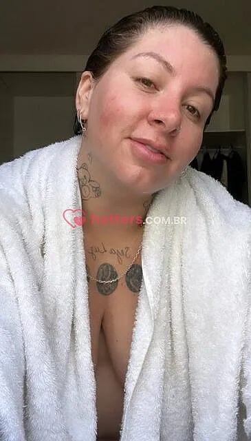 Bruna Andrade