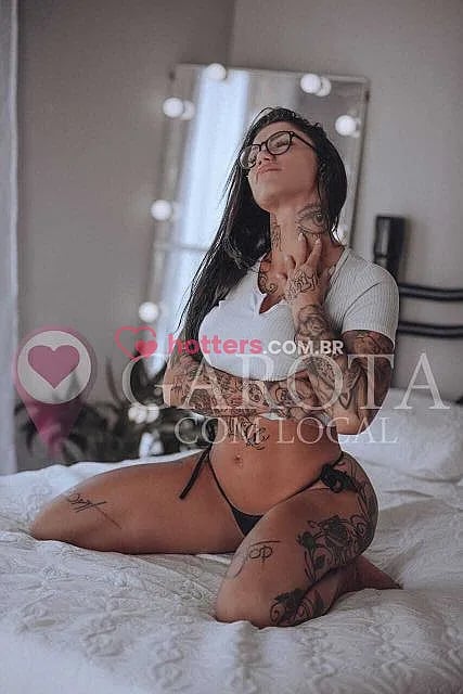 Melissa Porto