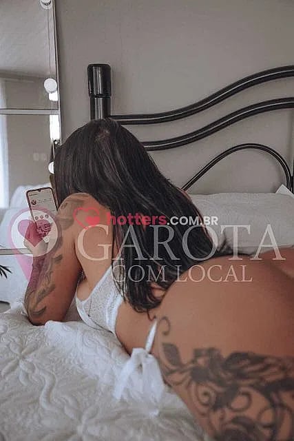 Melissa Porto