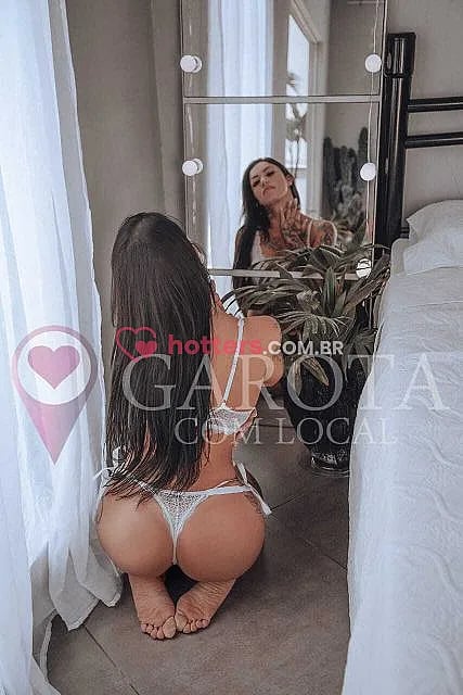 Melissa Porto