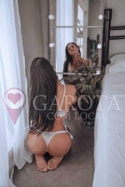 Melissa Porto