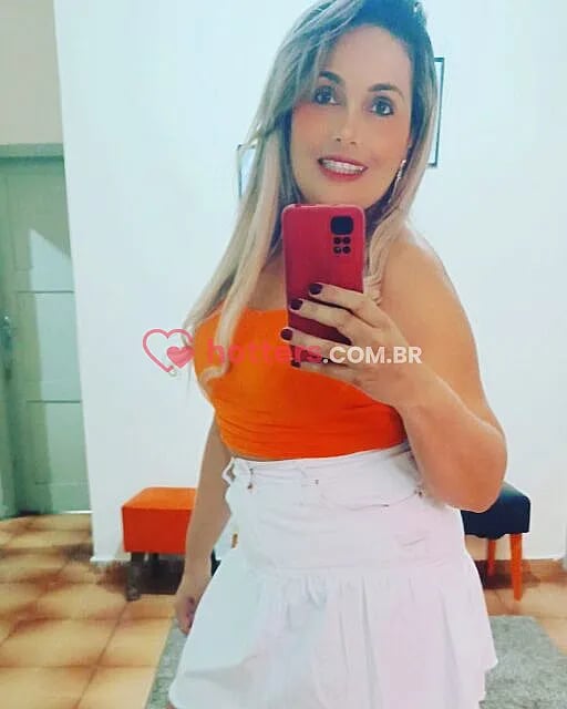 Lia Costa
