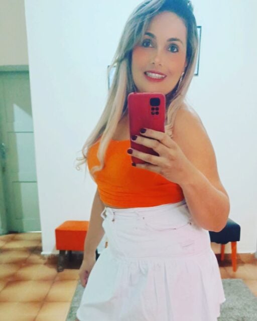 Lia Costa
