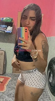 Laura Marques