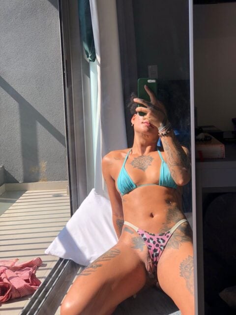 Marcela Aguiar