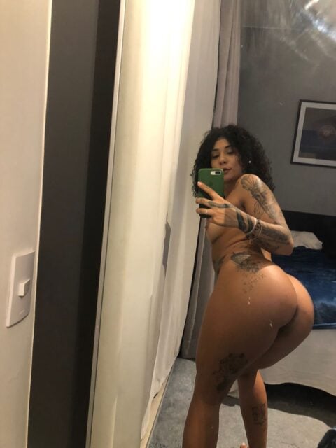 Marcela Aguiar