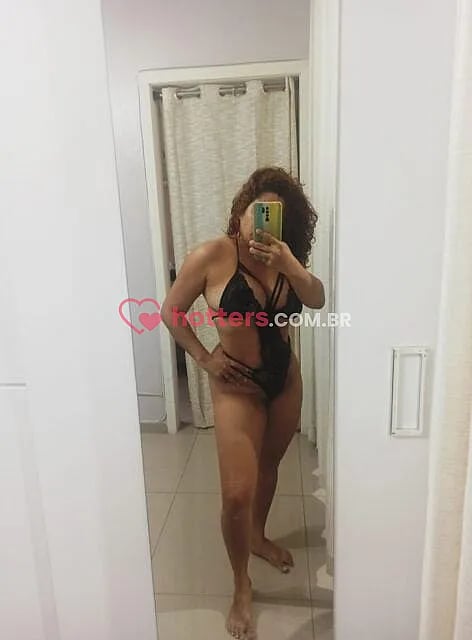 Larissa Paiva