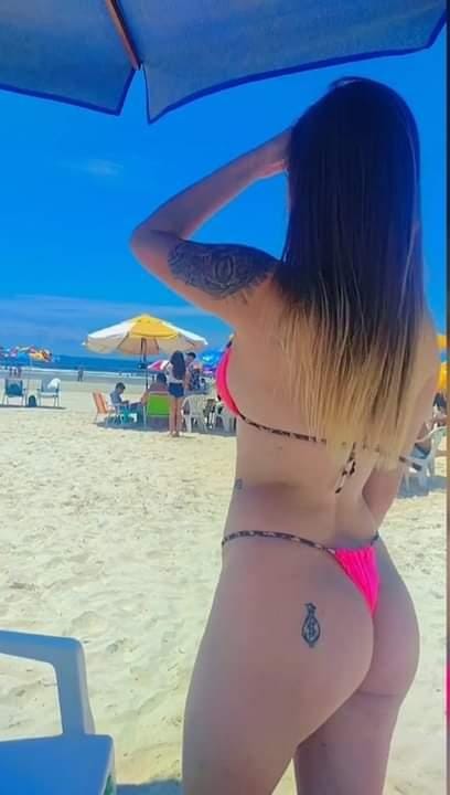 Aylla Pinheiro