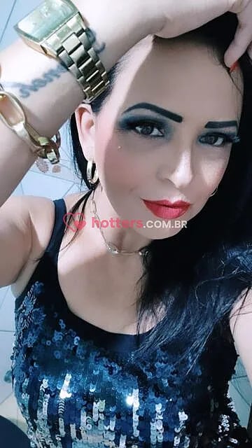 Camila Vasconcellos