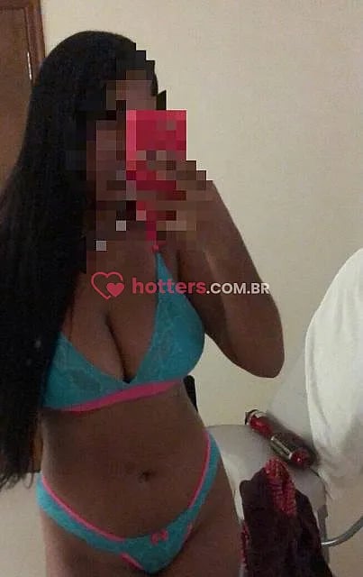 Bruna Vieira