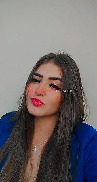 Angel Santos 