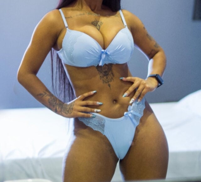 Ágatha Brandão
