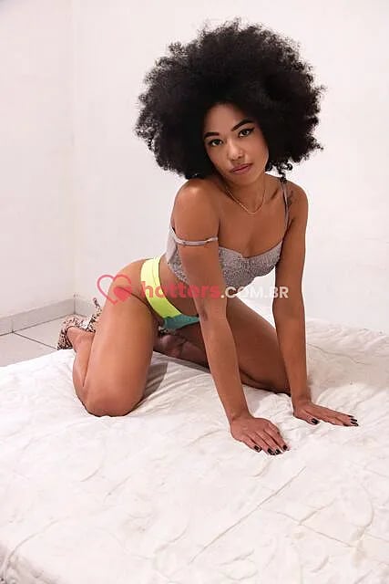 Mel Maia