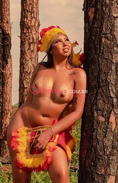 Eduarda Martinez
