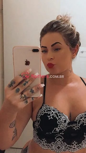 Agatha Rodrigues