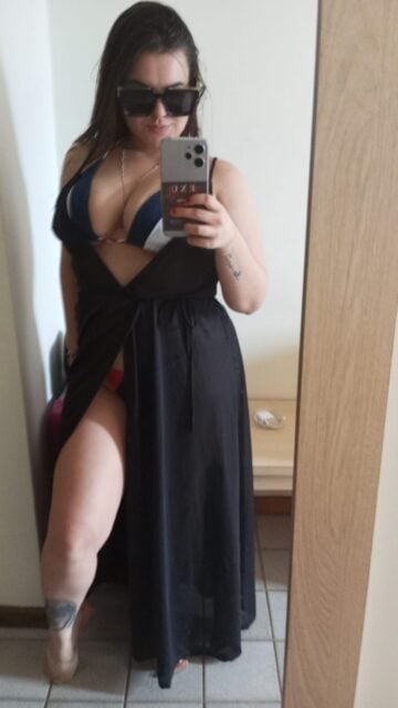Ana Lívia