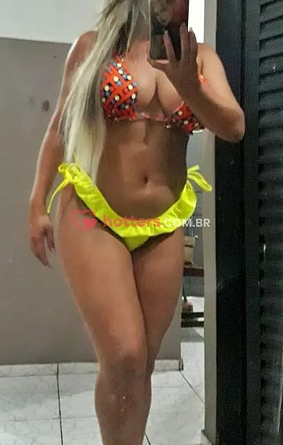 Dalila Ferreira