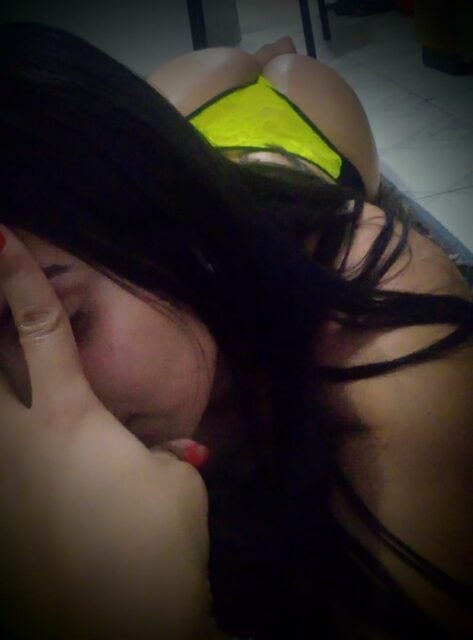 Carol Alencar