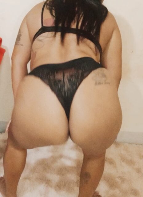 Safira Silva