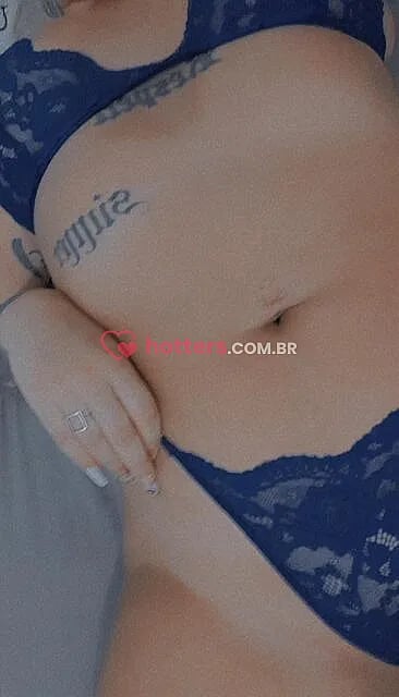 Thais Souza