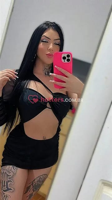 Mirella Silva