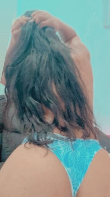 Paloma Evelin