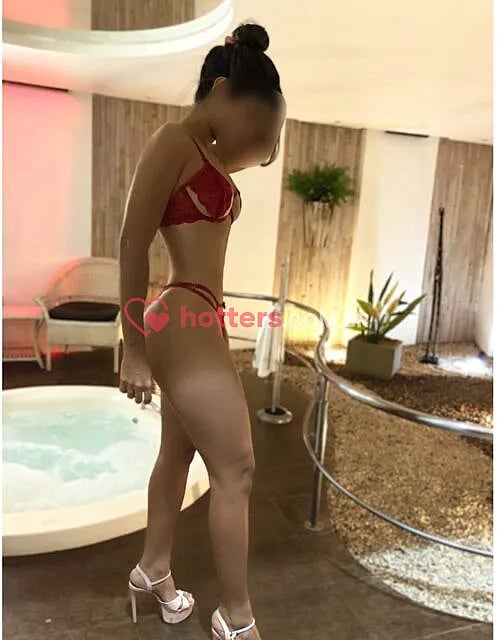 Maria Eduarda