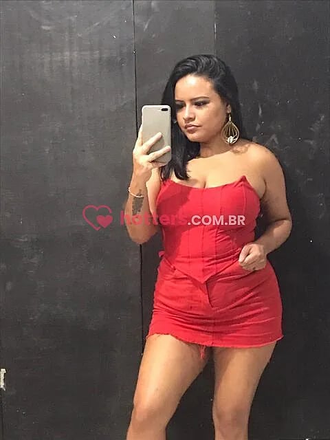 Bruna Neves