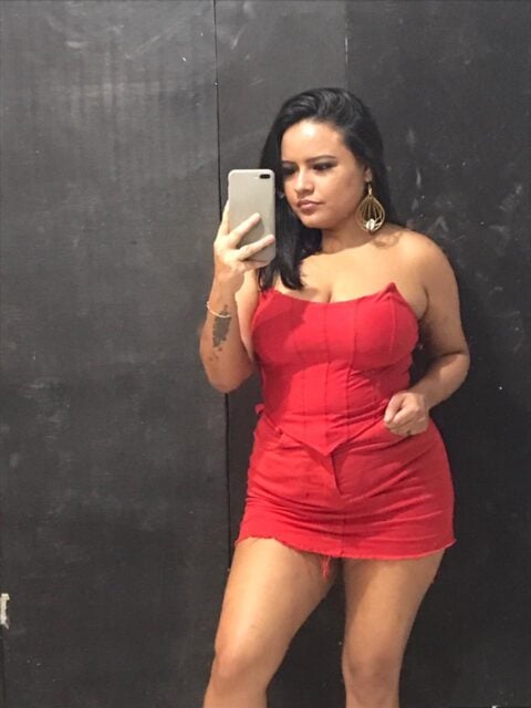 Bruna Neves