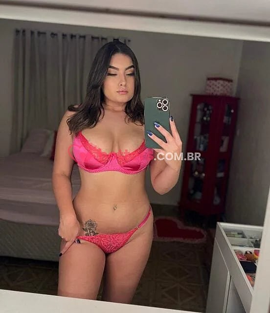 Pietra González