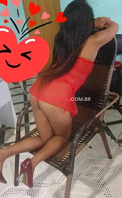 Aline Cortez