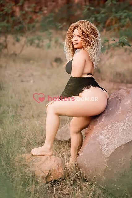 Melina Cavalcante
