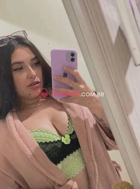 Thalita Remião