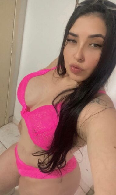 Thalita Remião