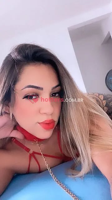 Aylla Medeiros