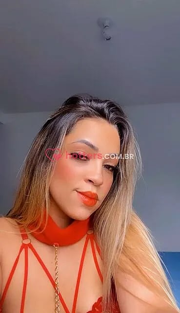 Aylla Medeiros