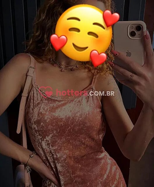 Poliana Lira 
