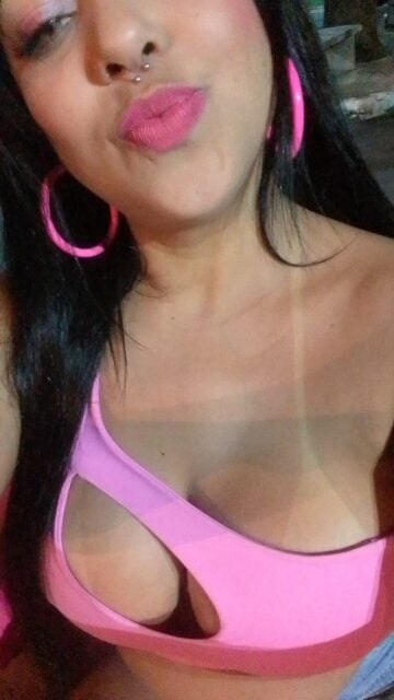 Dudinha Ferraz