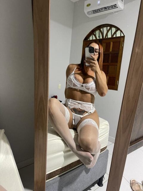 Ana Beatriz
