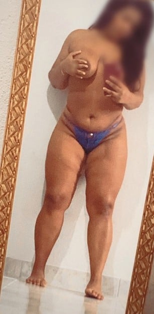 Rafaela Dias
