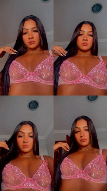 Pietra Salles