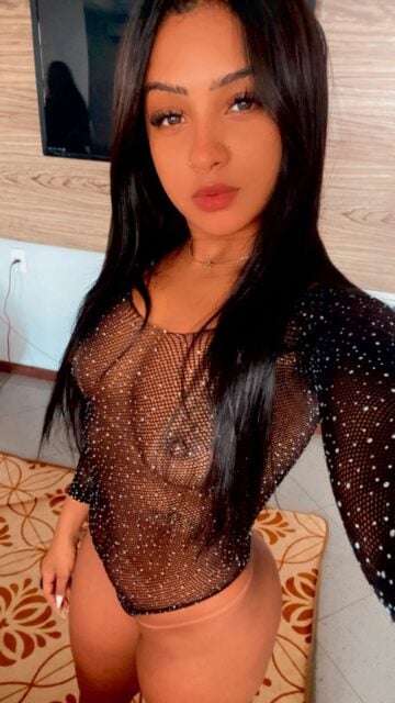 Pietra Salles